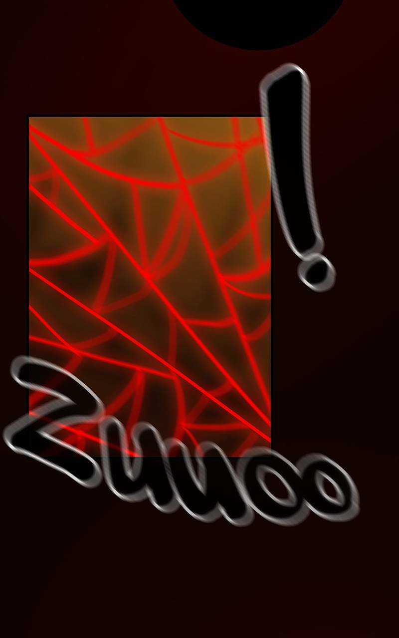 Ordeal Chapter 13 trang 109