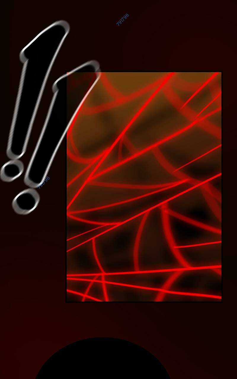 Ordeal Chapter 13 trang 110