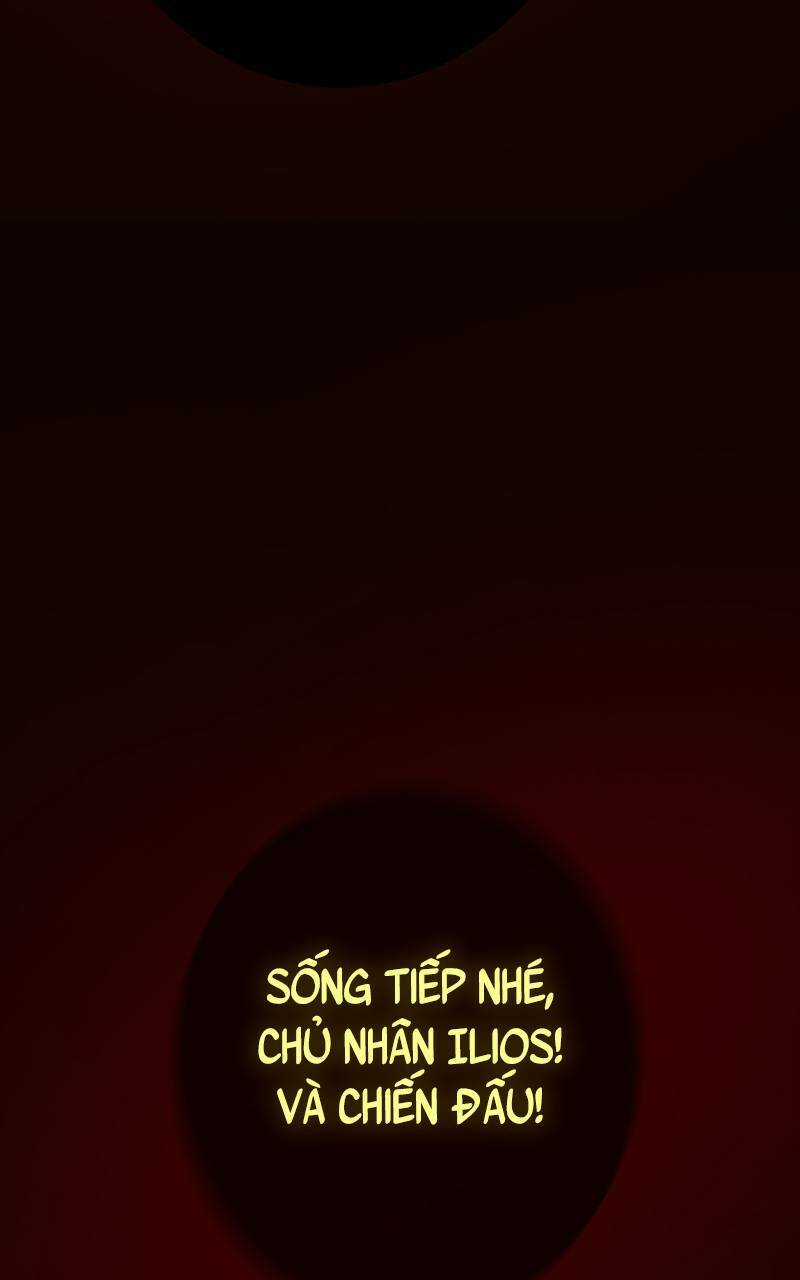 Ordeal Chapter 13 trang 113