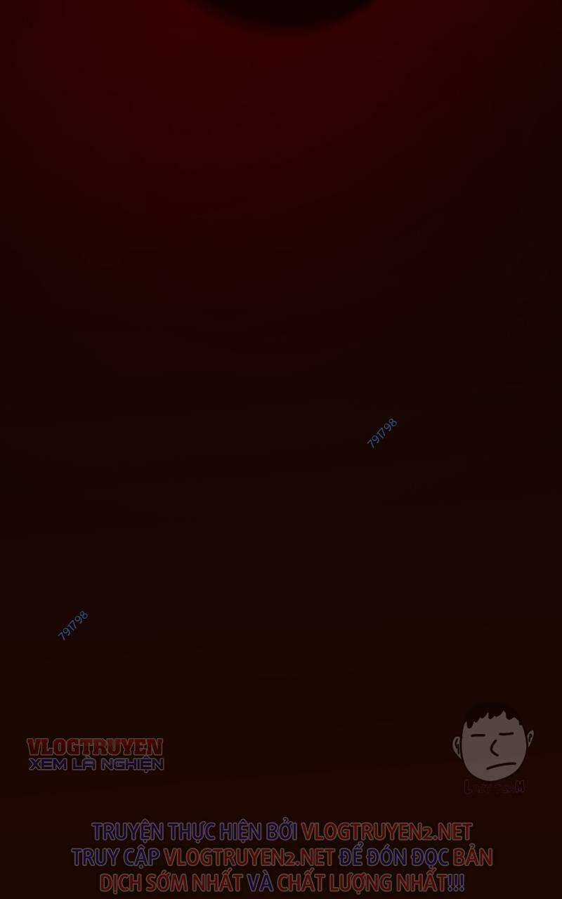 Ordeal Chapter 13 trang 114
