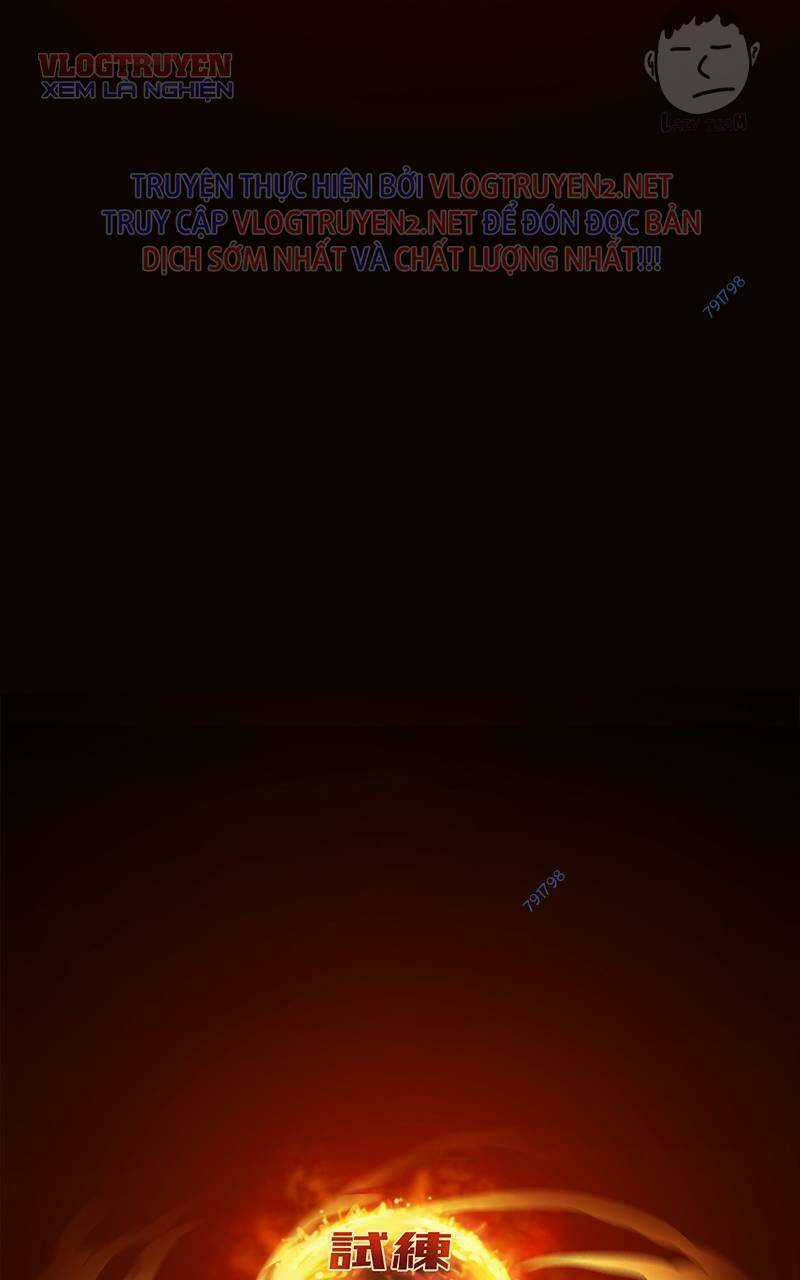 Ordeal Chapter 13 trang 116