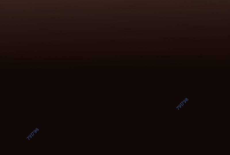 Ordeal Chapter 13 trang 120