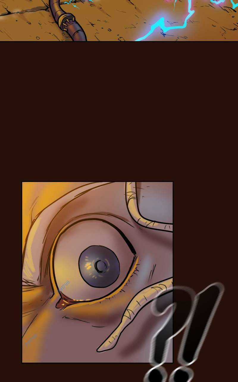 Ordeal Chapter 13 trang 24