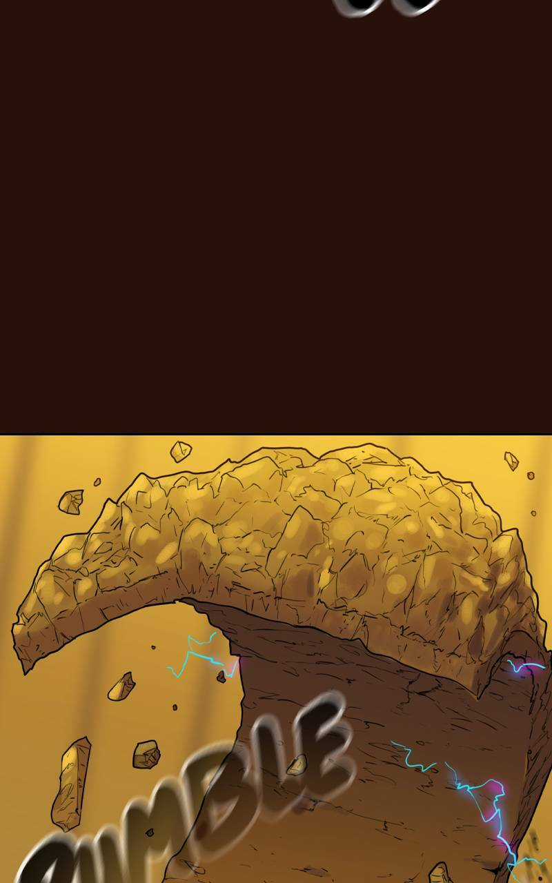 Ordeal Chapter 13 trang 25