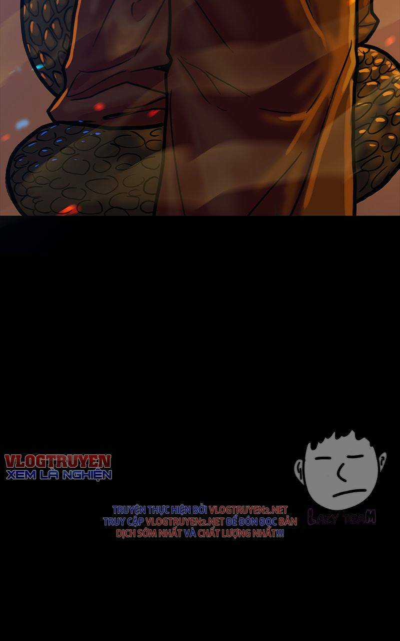 Ordeal Chapter 13 trang 3