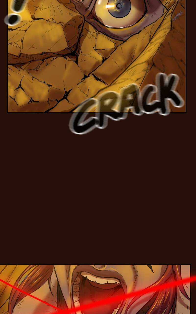 Ordeal Chapter 13 trang 34