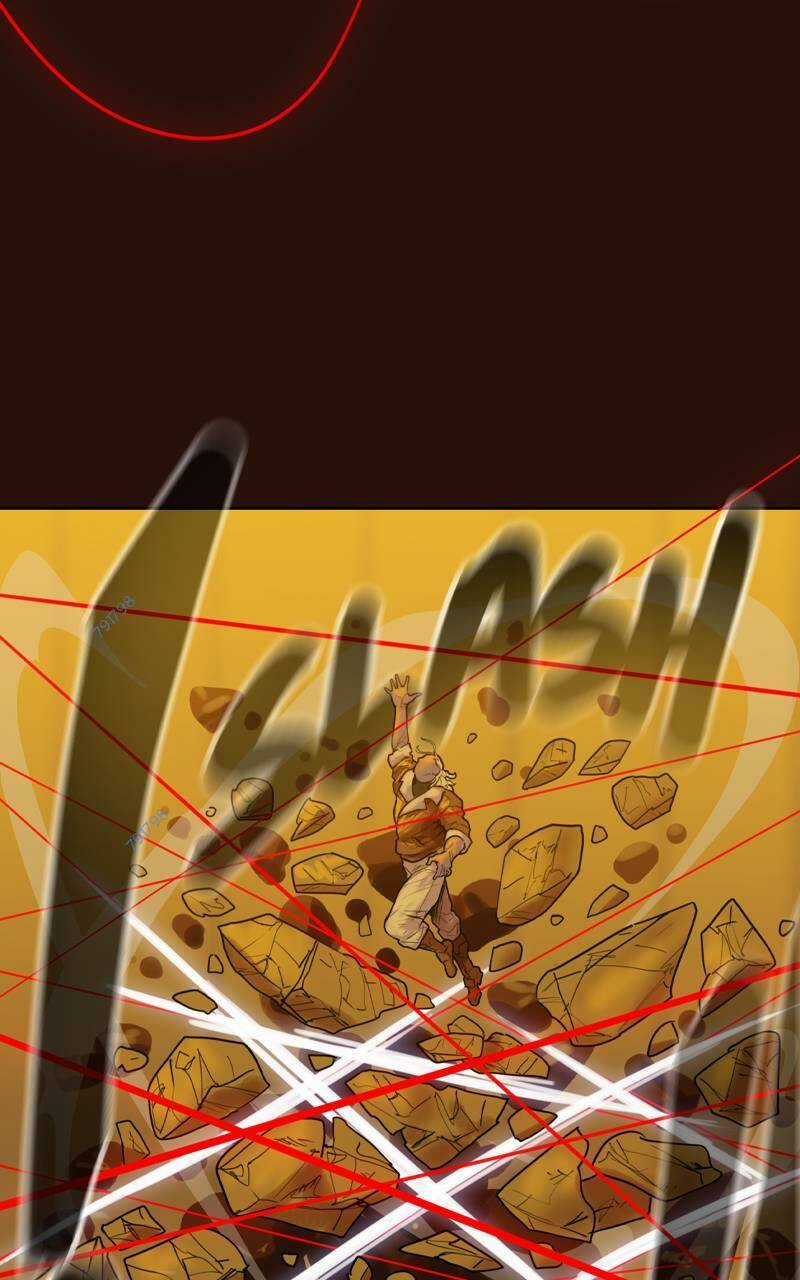 Ordeal Chapter 13 trang 38