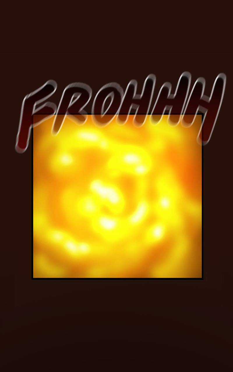 Ordeal Chapter 13 trang 45