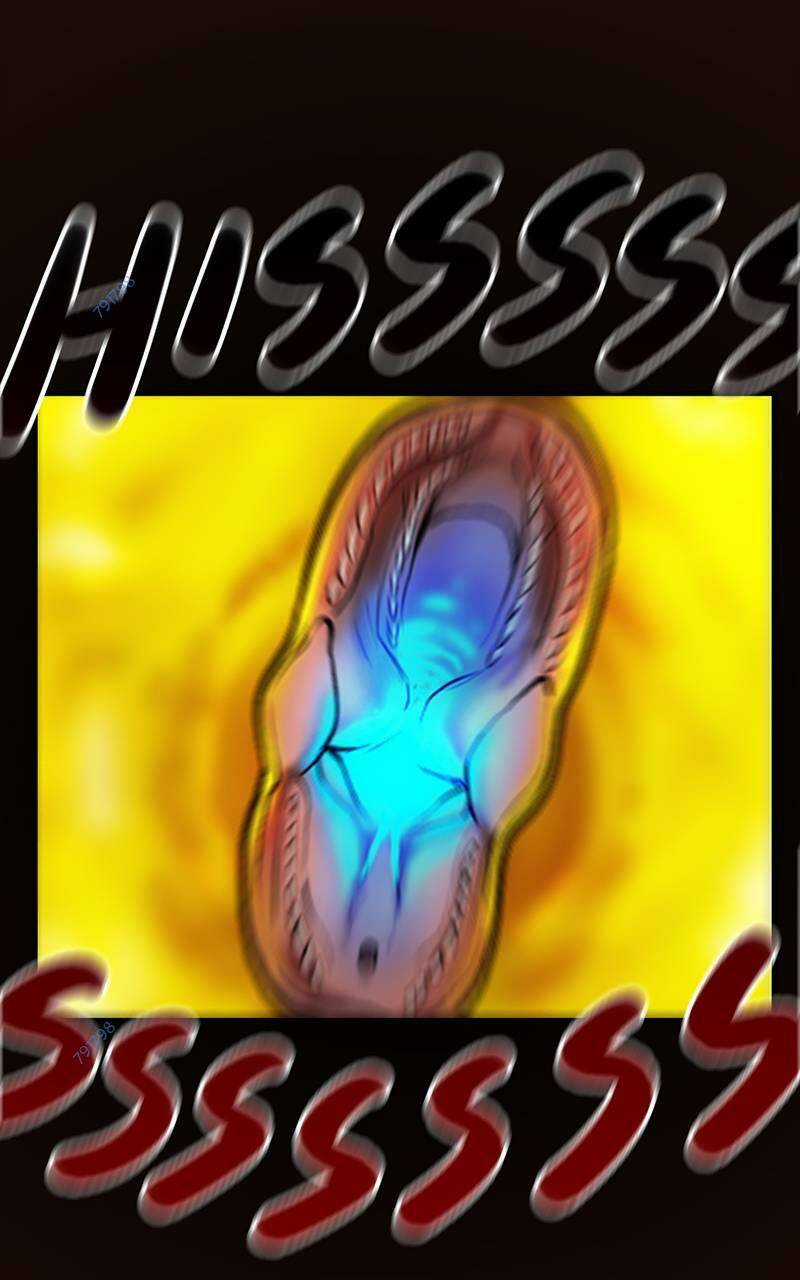 Ordeal Chapter 13 trang 46