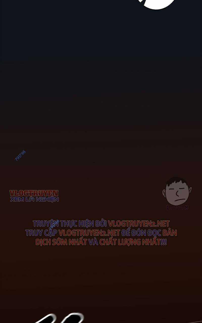 Ordeal Chapter 13 trang 60