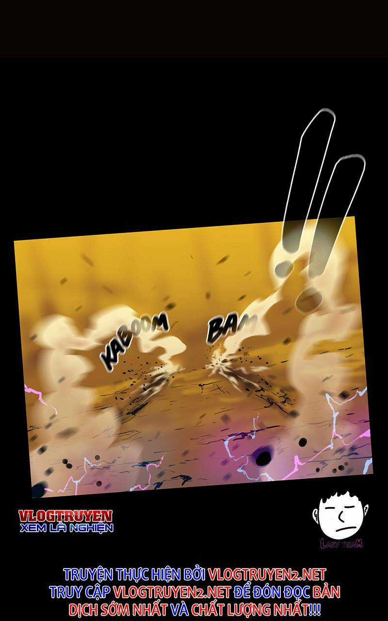 Ordeal Chapter 13 trang 65