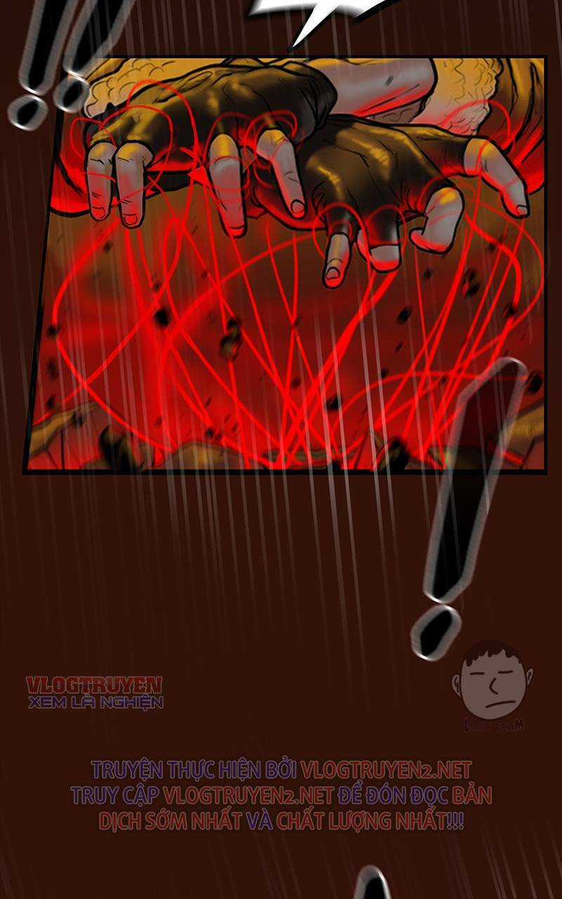 Ordeal Chapter 13 trang 75