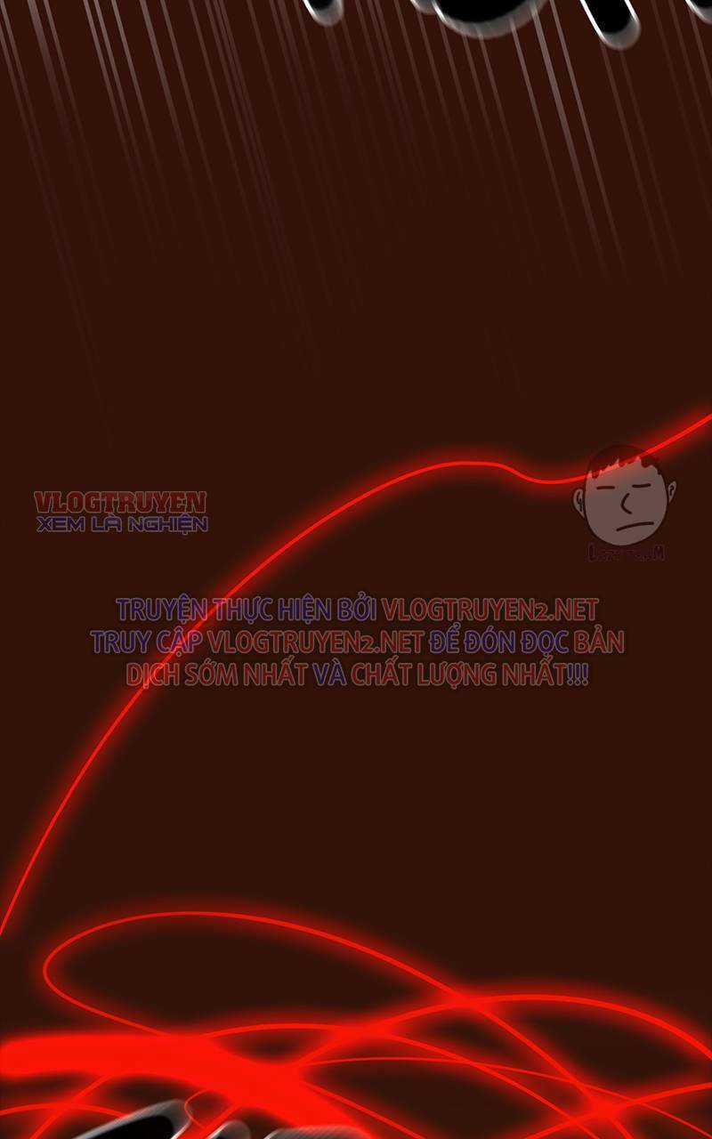 Ordeal Chapter 13 trang 77