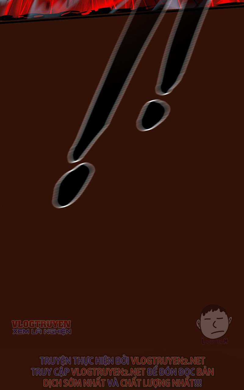 Ordeal Chapter 13 trang 79