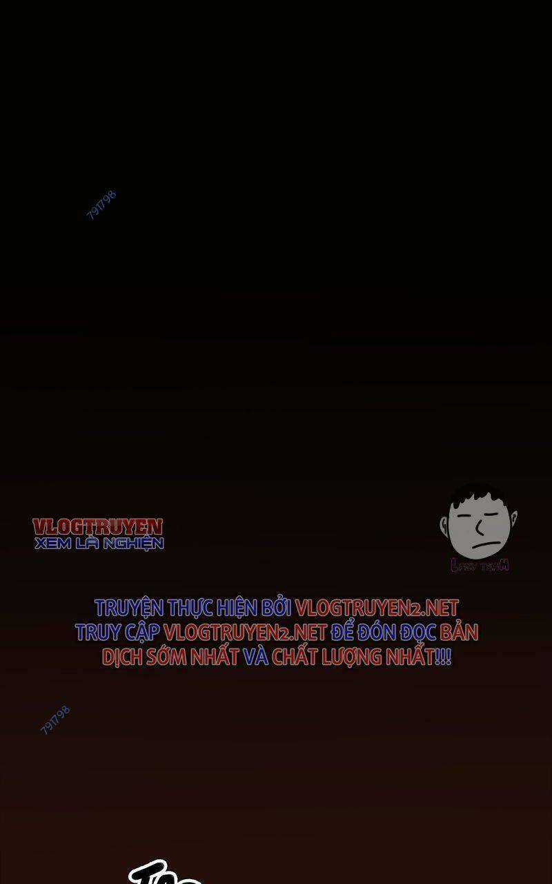 Ordeal Chapter 13 trang 8