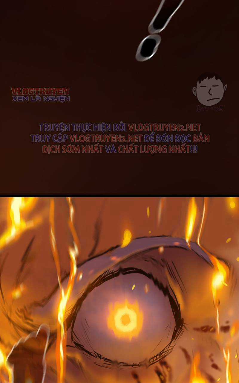 Ordeal Chapter 13 trang 81