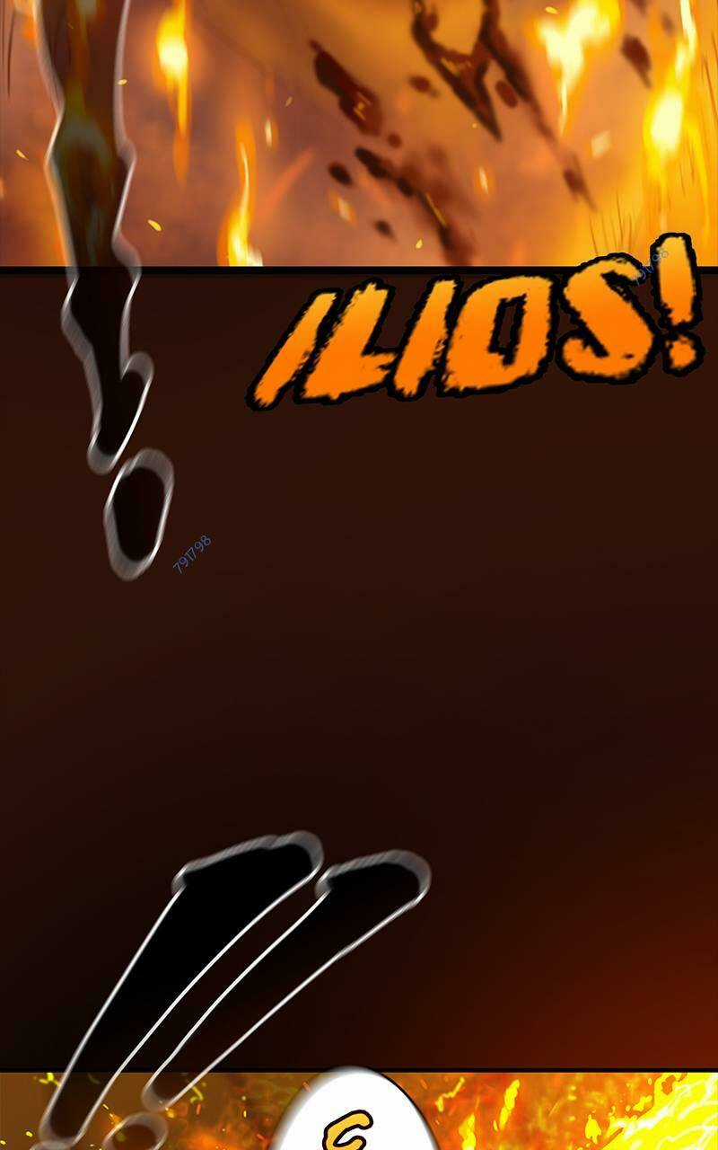 Ordeal Chapter 13 trang 82