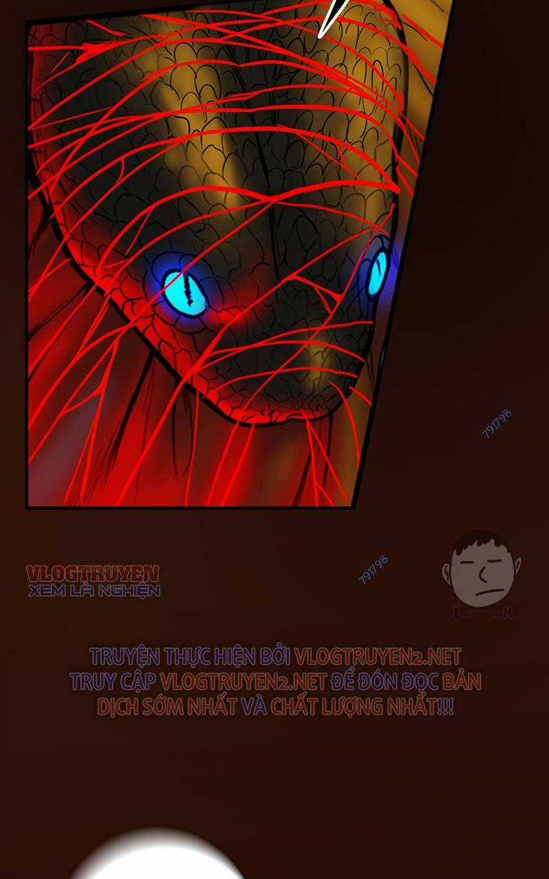 Ordeal Chapter 13 trang 88