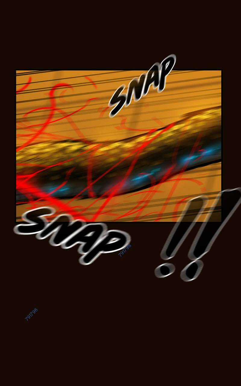 Ordeal Chapter 13 trang 90