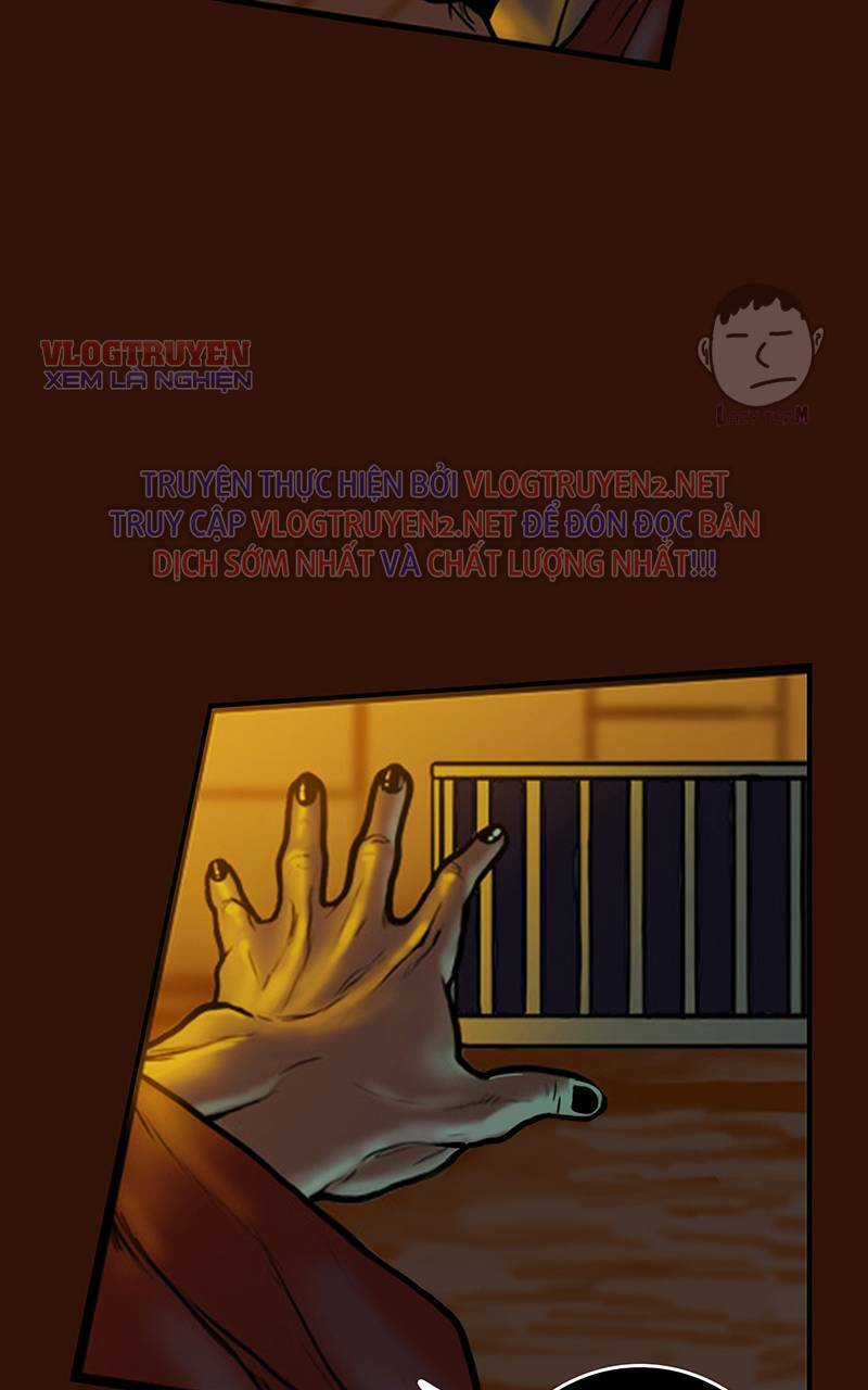 Ordeal Chapter 13 trang 95