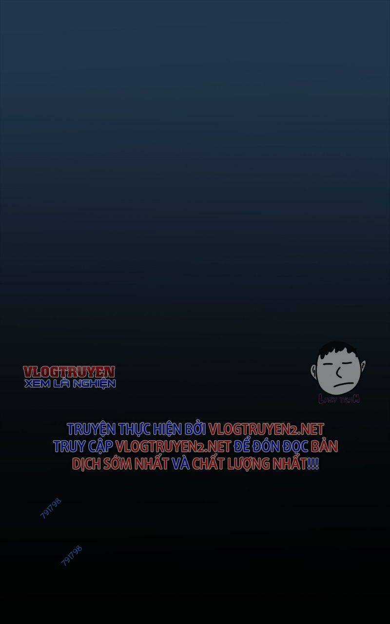 Ordeal Chapter 14 trang 10