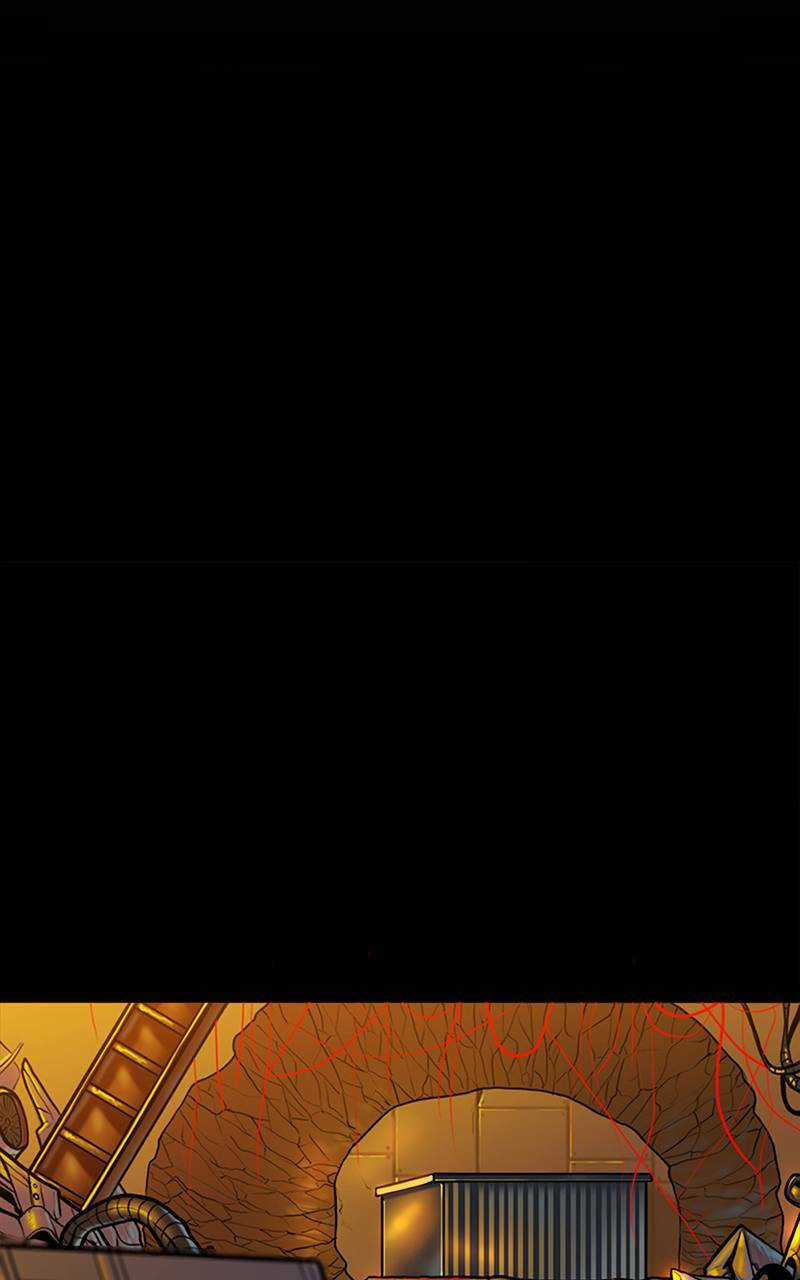 Ordeal Chapter 14 trang 11