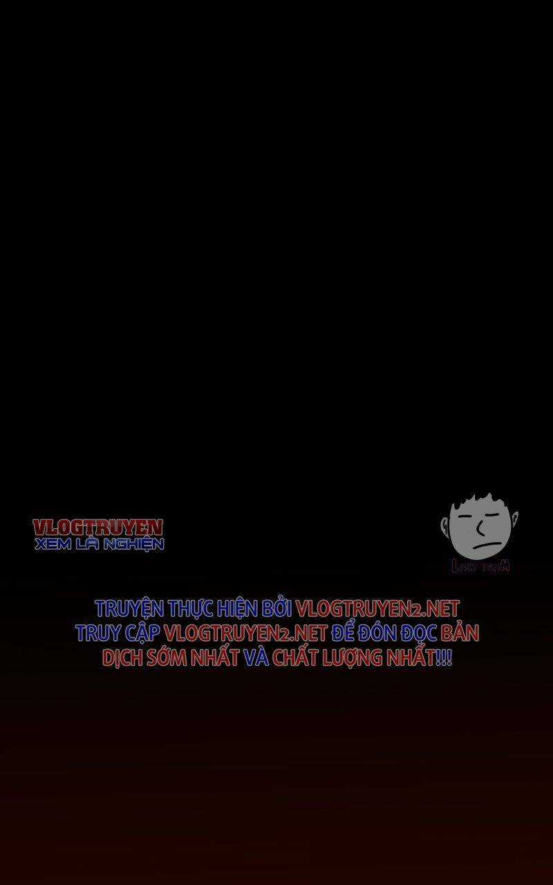 Ordeal Chapter 14 trang 15