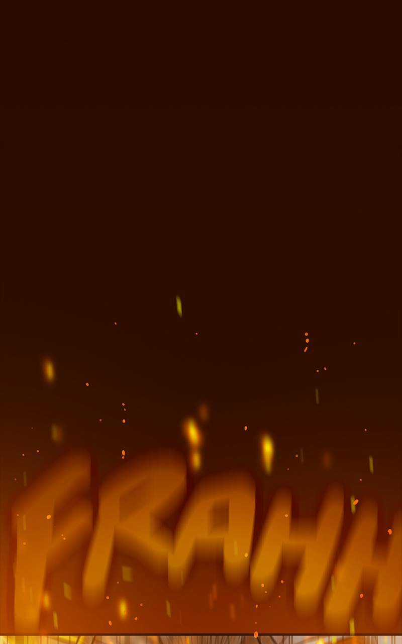 Ordeal Chapter 14 trang 17