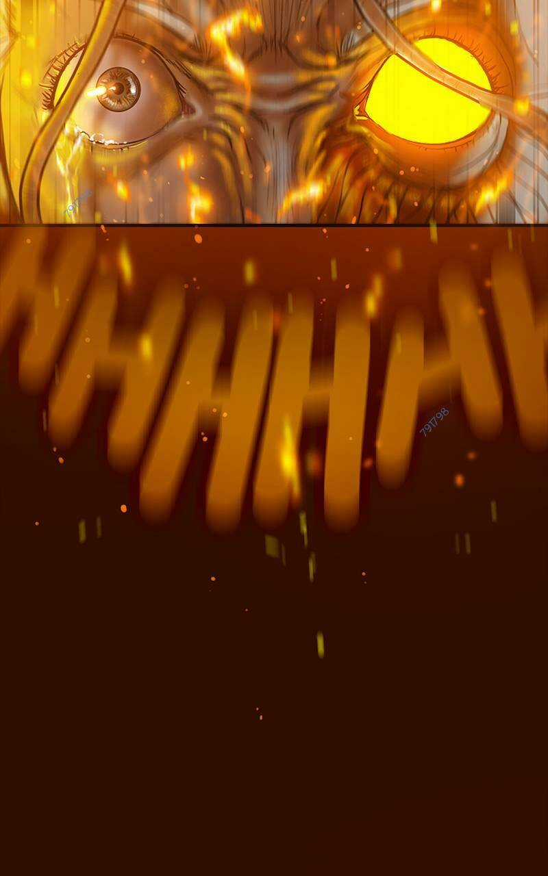 Ordeal Chapter 14 trang 18