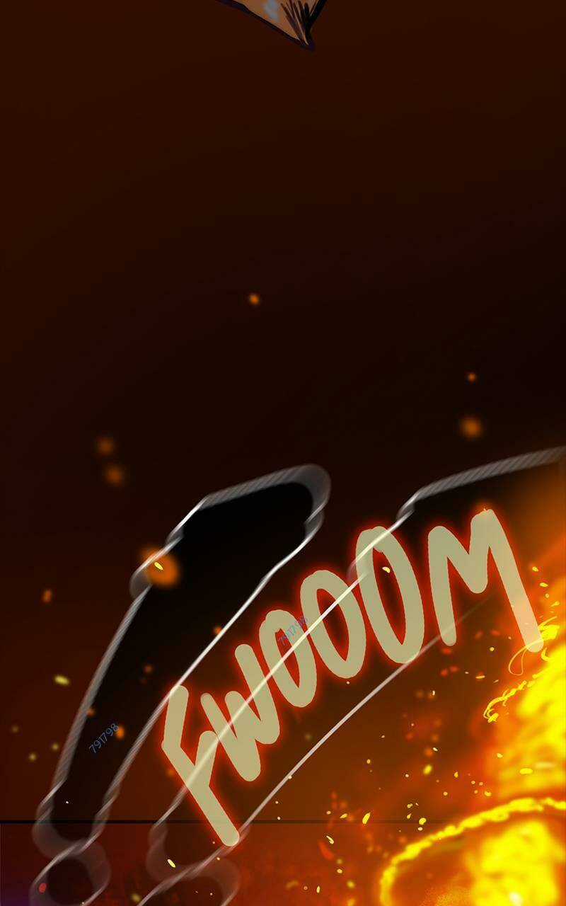 Ordeal Chapter 14 trang 20