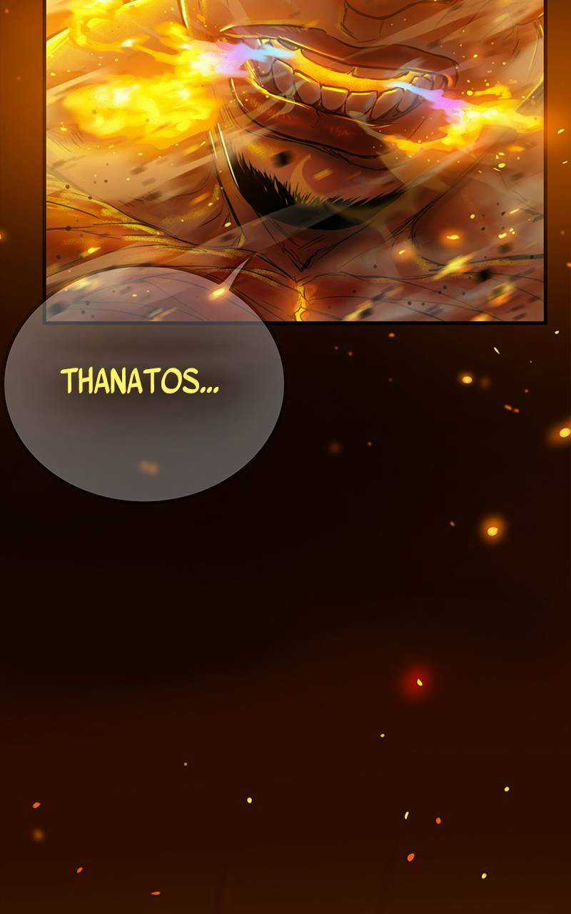 Ordeal Chapter 14 trang 23