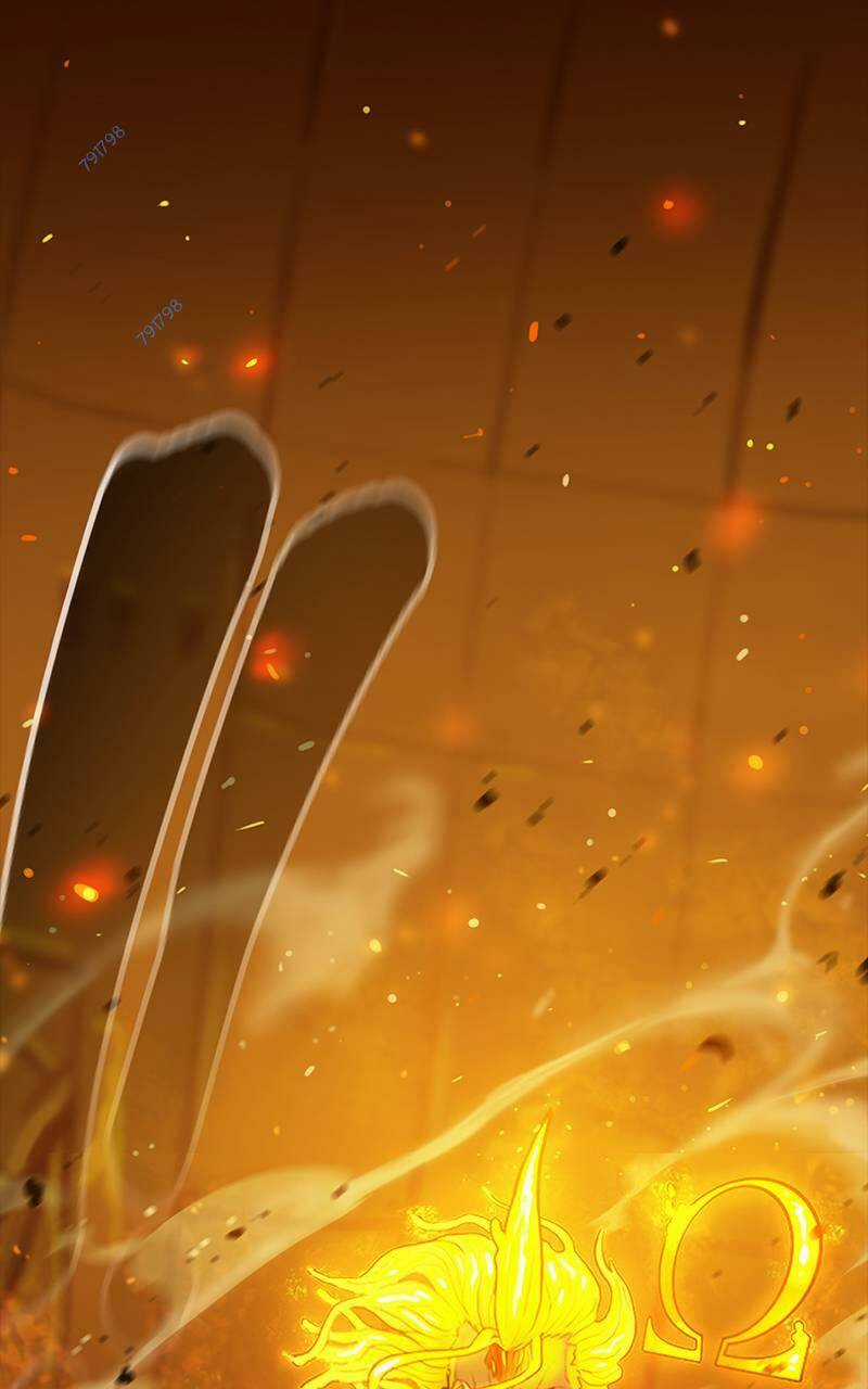 Ordeal Chapter 14 trang 24