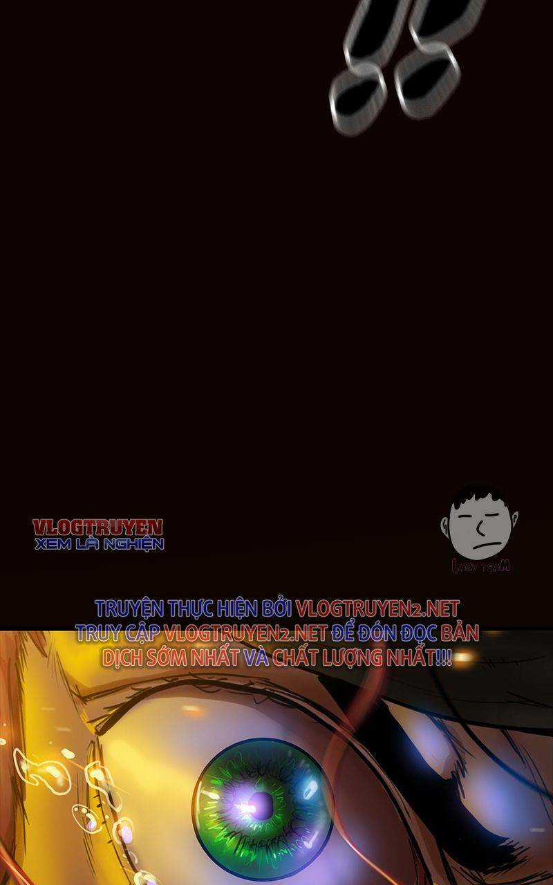 Ordeal Chapter 14 trang 3