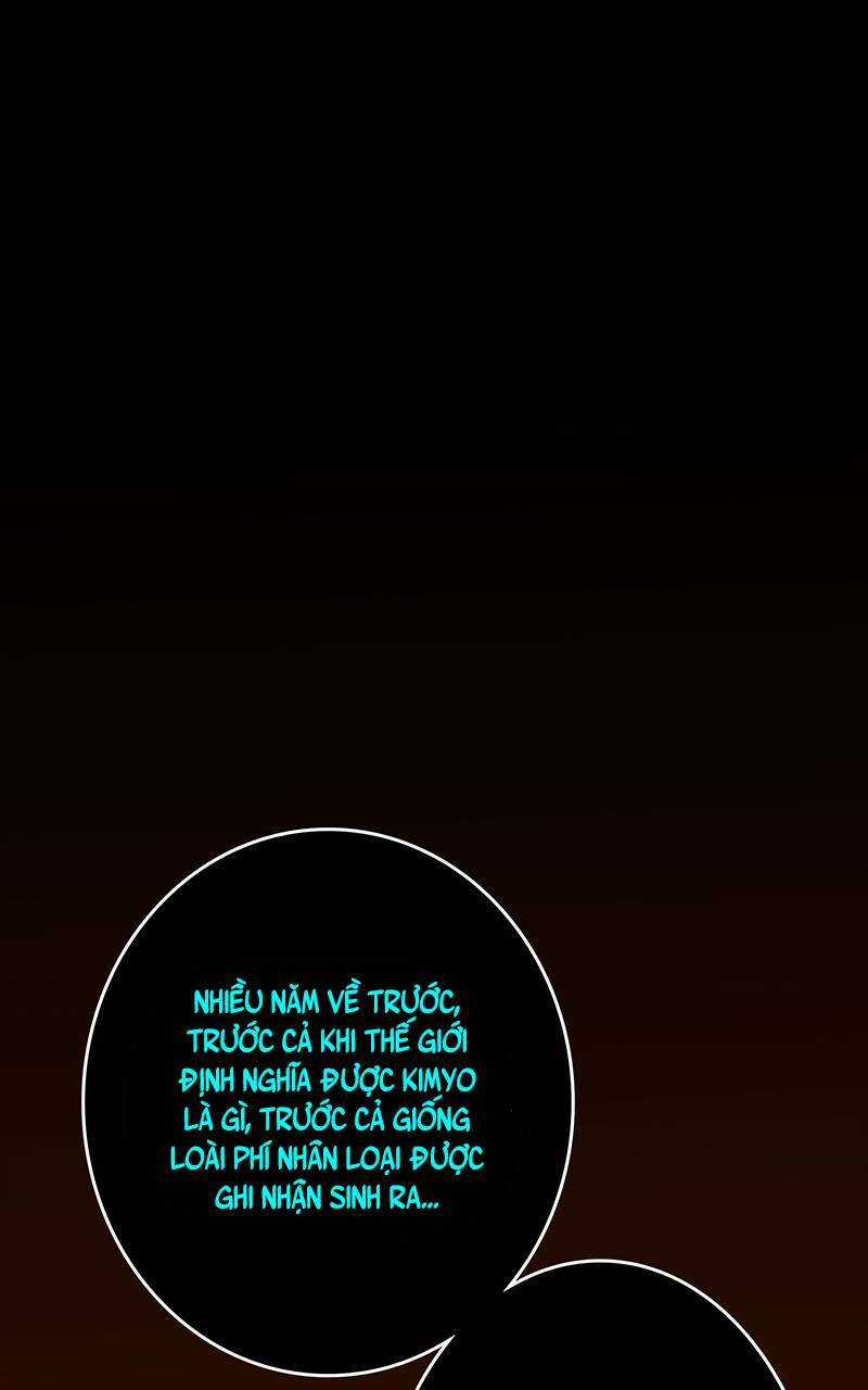 Ordeal Chapter 14 trang 31