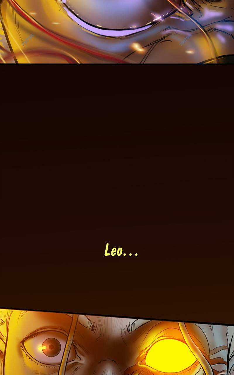 Ordeal Chapter 14 trang 4