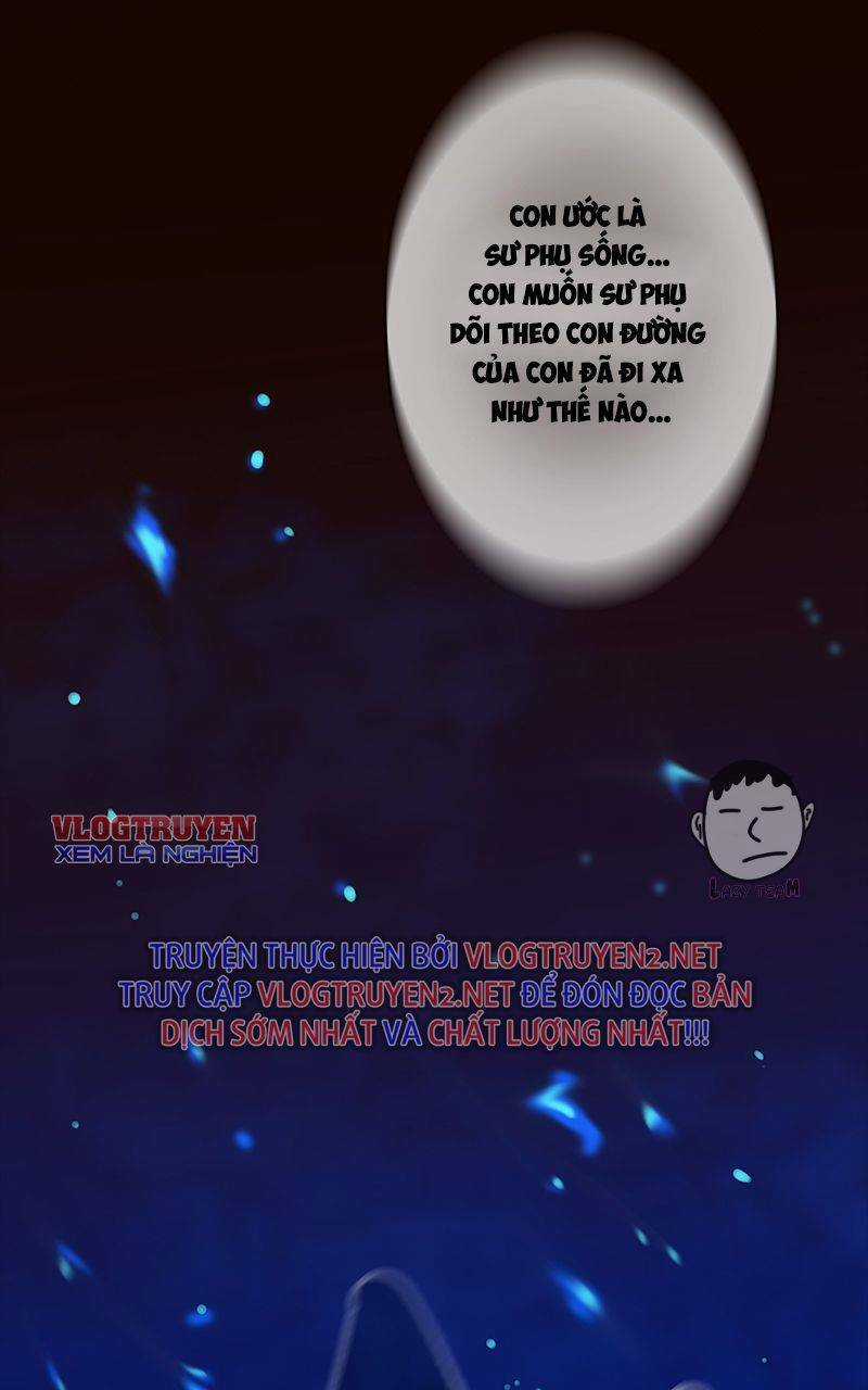 Ordeal Chapter 14 trang 41