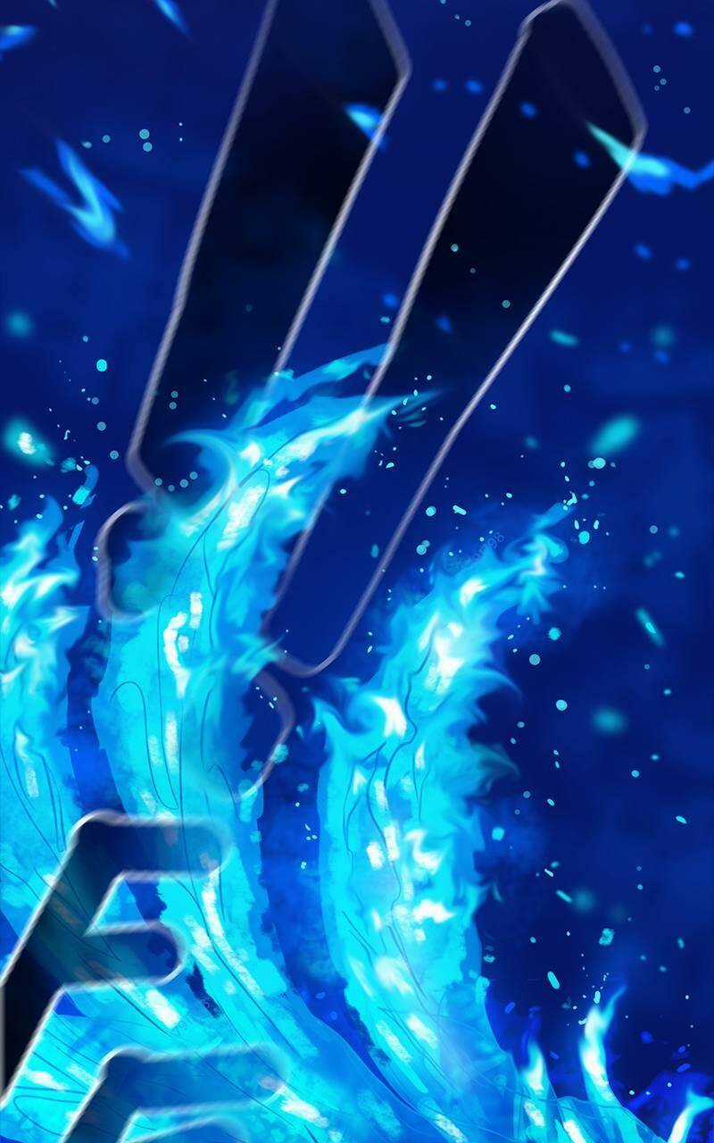 Ordeal Chapter 14 trang 42