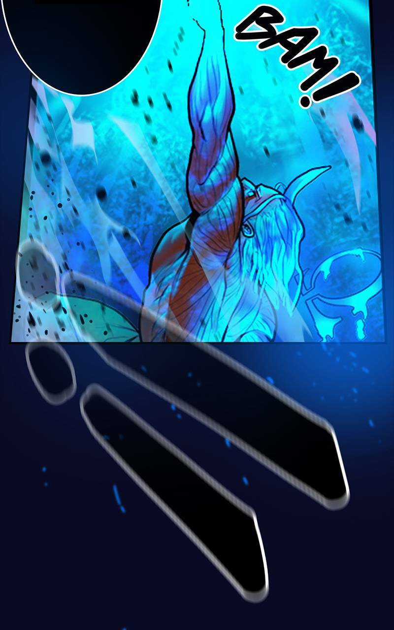 Ordeal Chapter 14 trang 49