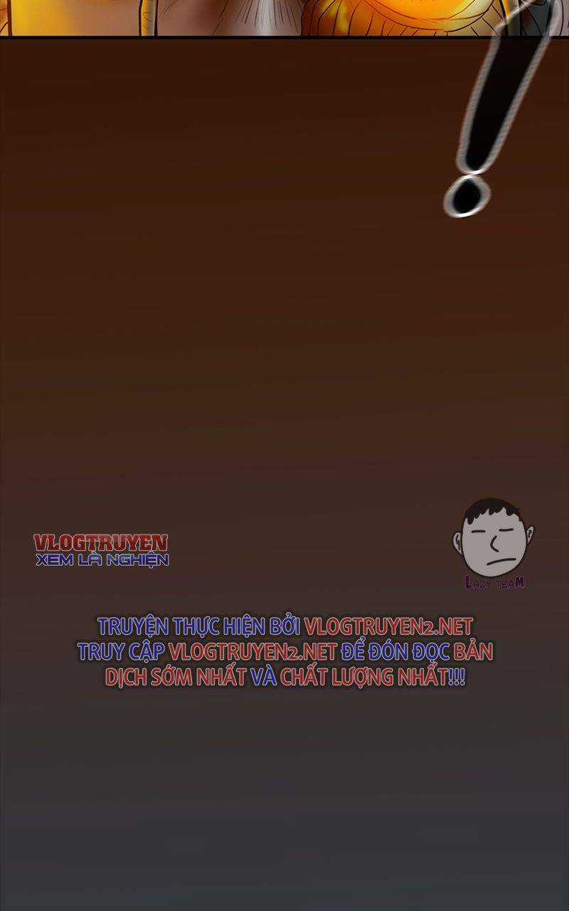 Ordeal Chapter 14 trang 5