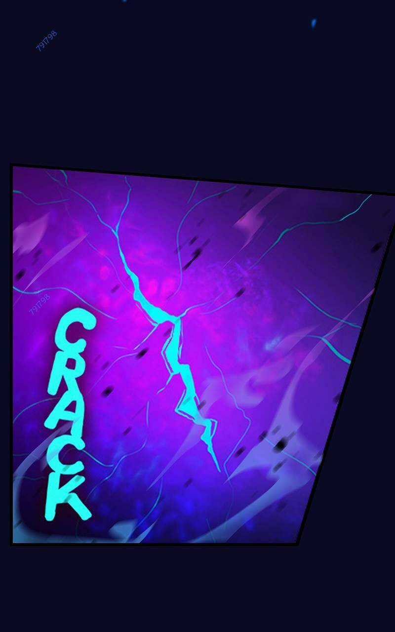 Ordeal Chapter 14 trang 50