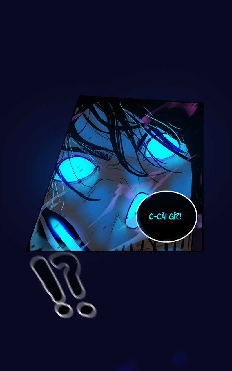 Ordeal Chapter 14 trang 51