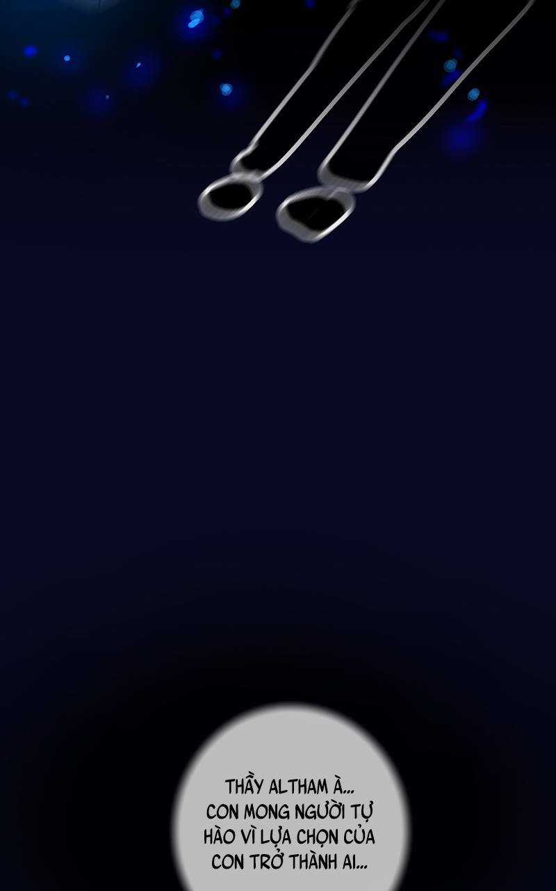 Ordeal Chapter 14 trang 53