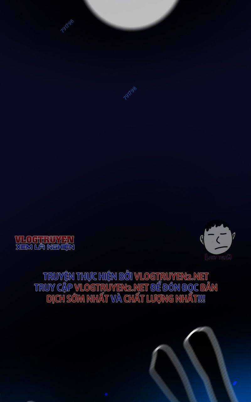 Ordeal Chapter 14 trang 54