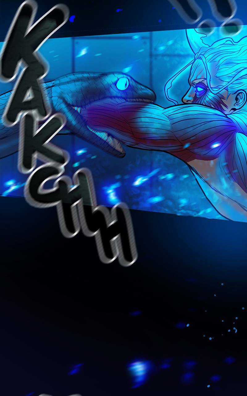 Ordeal Chapter 14 trang 55