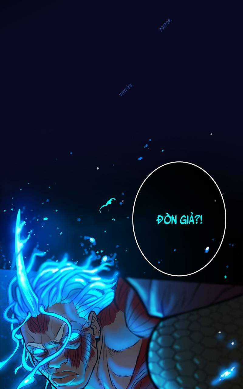 Ordeal Chapter 14 trang 58