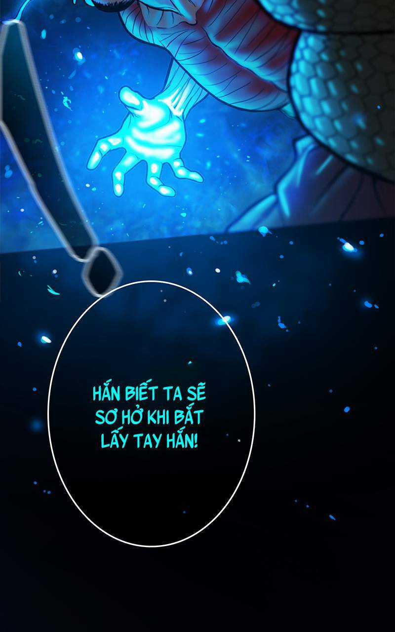 Ordeal Chapter 14 trang 59