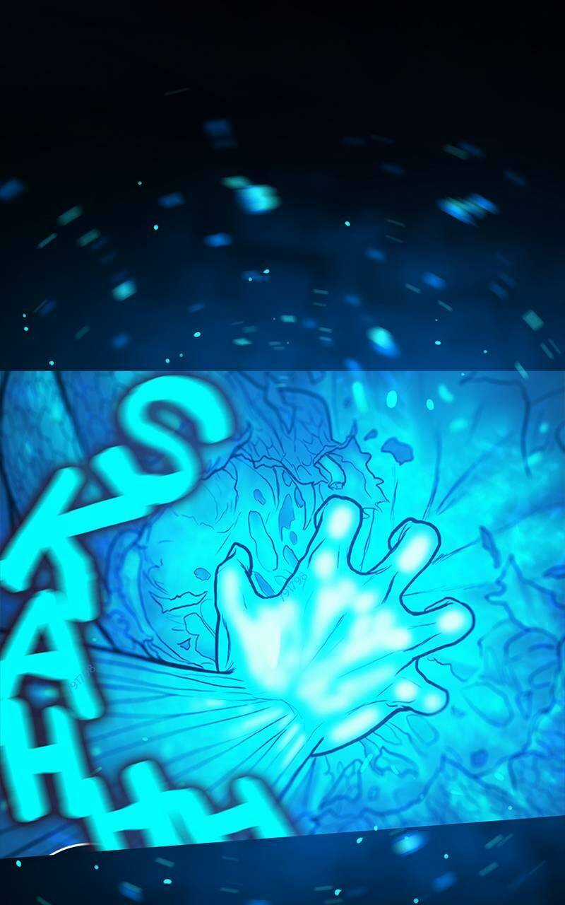 Ordeal Chapter 14 trang 60