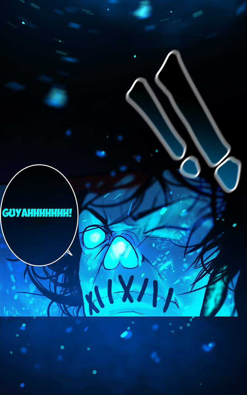 Ordeal Chapter 14 trang 61