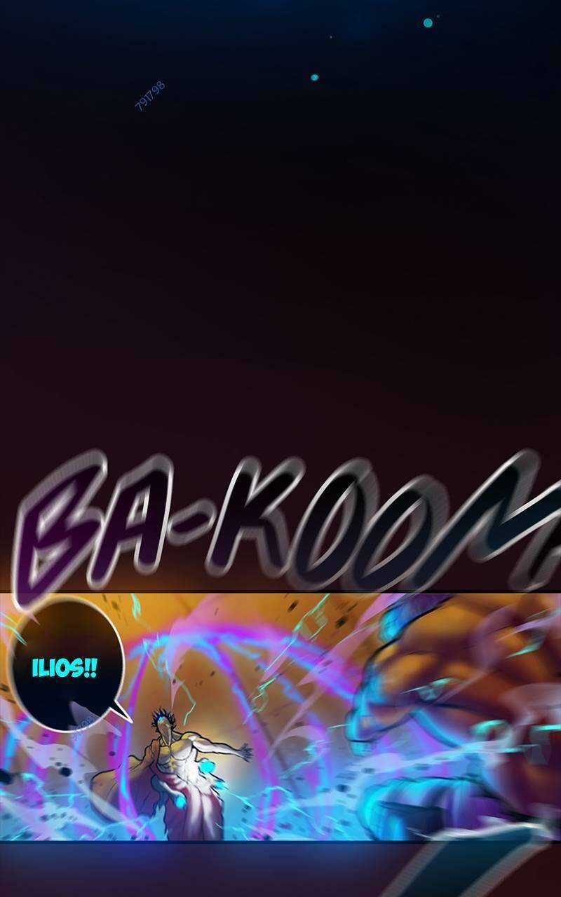 Ordeal Chapter 14 trang 62