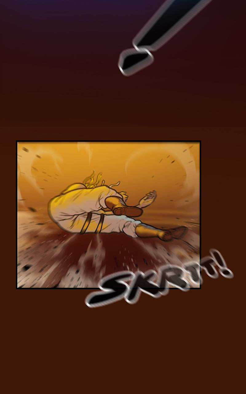 Ordeal Chapter 14 trang 63